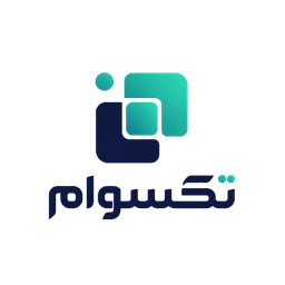 تکسوام
